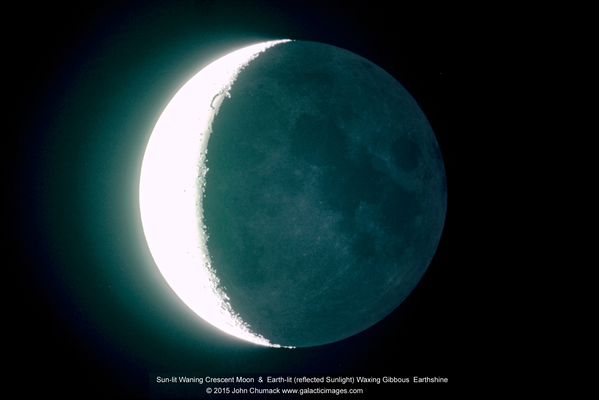 Theory: The Sun and the Moon are Really Close and Space Does Not Exist